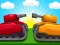 Laro Tank Stormy online