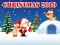 Laro Christmas 2019 online