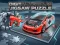 Laro Digital Vehicles Jigsaw Puzzle online