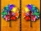 Laro Forest Spot The Difference online