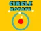 Laro Circle Rotate online