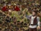 Laro Forge of Empires online