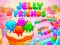 Laro Jelly Friends online