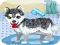 Laro My Cute Dog Bathing online