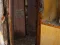 Laro Ghost Town Escape 4 Mirrored Dimension online