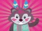 Laro Boho Animals Jigsaw online