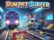 Laro Run Pet Surfer online