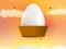 Laro Daring Dozen Egg online