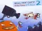 Laro Troll Face Quest: Video Games 2 online