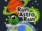 Laro Run Astro Run online