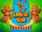 Laro LOGic Slide online