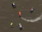 Laro Endless Crazy Chase online