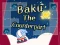 Laro Baku The Counterpart online