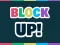 Laro Block Up! online