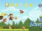 Laro Kong Hero online