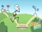 Laro Relay Race online