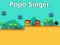 Laro Popo Singer online