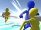 Laro Runner Slapper online