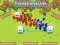 Laro Tower War online