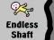 Laro Endless Shaft online