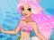 Laro Editor`s Pick  Mermaid online