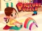 Laro Picture Puzzle online