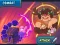Laro Magikmon online