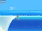 Laro Wave Rush online
