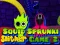 Laro Squid Sprunki Slither Game 2 online