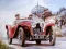 Laro Vintage Cars Puzzle online