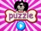 Laro Dog Puzzle online