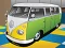 Laro Pimp My CamperVan online