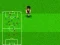 Laro Soccer World Cup 2010 online