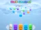 Laro Hail Control online