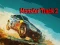 Laro Monster Track 2 online
