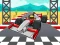 Laro Formula Jigsaw online