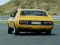 Laro Ford Capri online