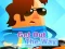 Laro Get Out of The Way online