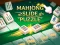 Laro Mahjong Slide Puzzle online