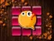 Laro Color Challenge online