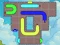 Laro Slither Escape online