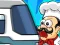 Laro Chef Right Mix online