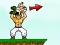 Laro Dwarf Toss online