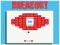 Laro Breakout online