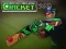 Laro Cricket Batter Challenge online