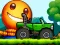 Laro Buddy Hill Race online