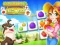 Laro Happy Farm Tiles Match online