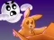 Laro The Basement isn't THAT haunted online