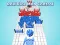 Laro Roll Dice Mob Control online