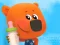 Laro My Cute Pet Friend online